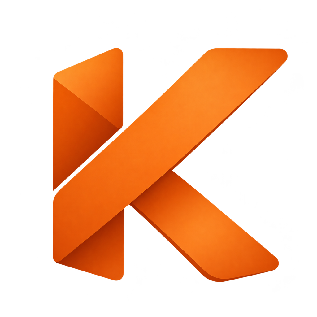 ClaudeKei (VSCode)
